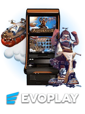 Bảo mật tuyệt đối SC888