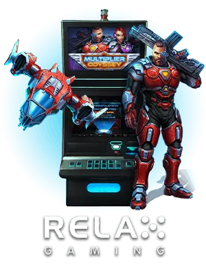 Đa dạng trò chơi SC888