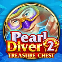 Biện pháp bảo mật sc888