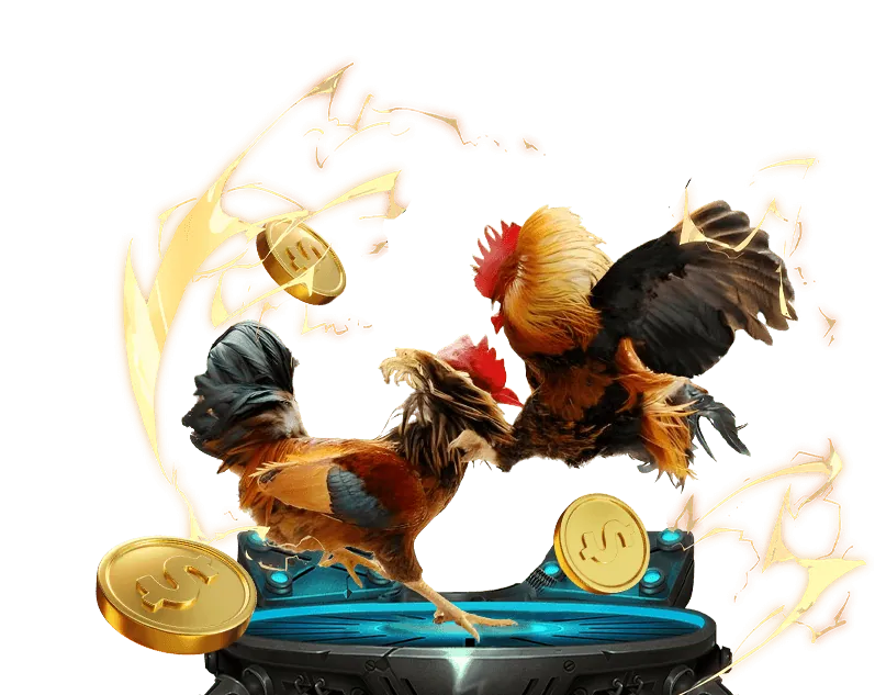 Bước 1: Truy cập trang chủ SC888 chính thức