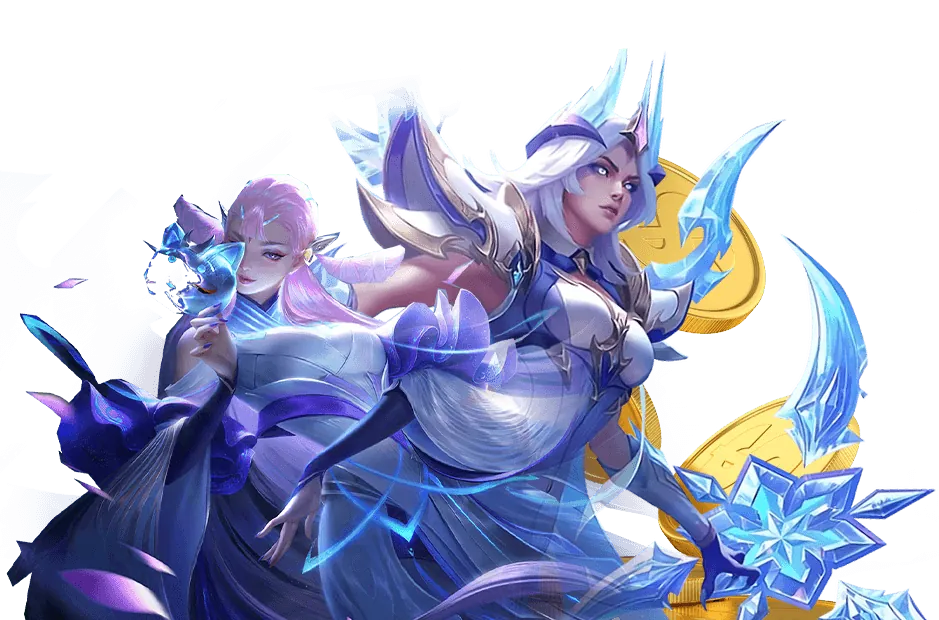 Ưu đãi chào mừng thành viên mới SC888