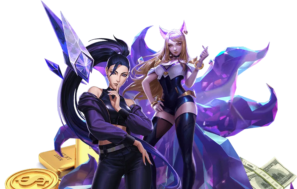 Màn hình đăng nhập sc888 với các trường nhập tên đăng nhập và mật khẩu