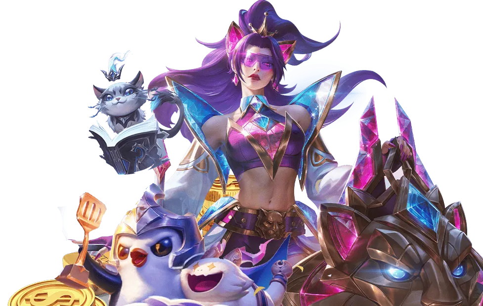 Giao diện trình duyệt với đường dẫn sc888 chính thức được đánh dấu an toàn