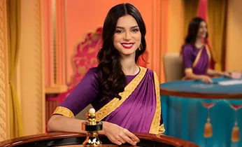 Đội ngũ phát triển công nghệ SC888