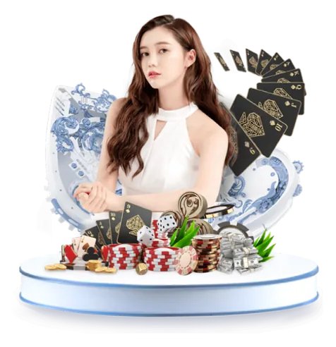 Đa dạng trò chơi tại sc888